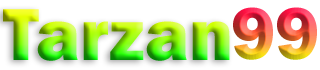 TARZAN99